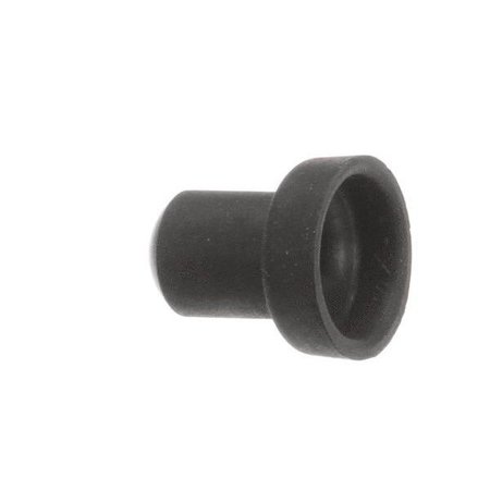 PERFECTION SEAT CUP FOR SURESHOT VALVE 20-C019